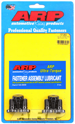 ARP pre 92 Mitsubishi 4G63 DSM Flywheel Bolt Kit