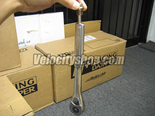 Blox Magnetic Drain Plugs - Acura Honda