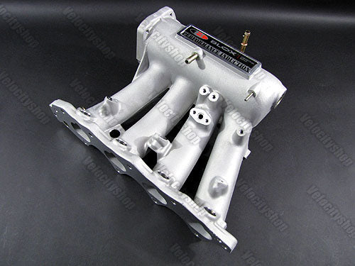 Blox Intake Manifold - 94-01 Integra LS / RS B18B B18A, 97-00 CRV B20B