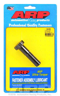 ARP GM Duramax 6.6L Harmonic Balancer Bolt Kit