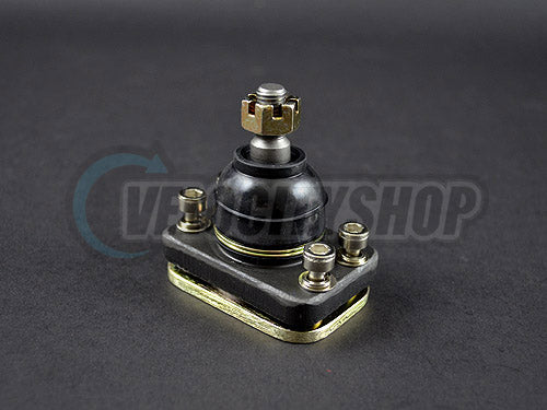 Blox Competition Series Front Camber Kit Ball Joint (Single)