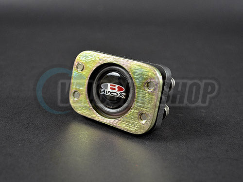 Blox Competition Series Front Camber Kit Ball Joint (Single)