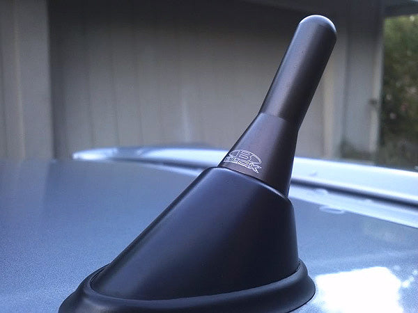 Blox Mini Antenna (Small)