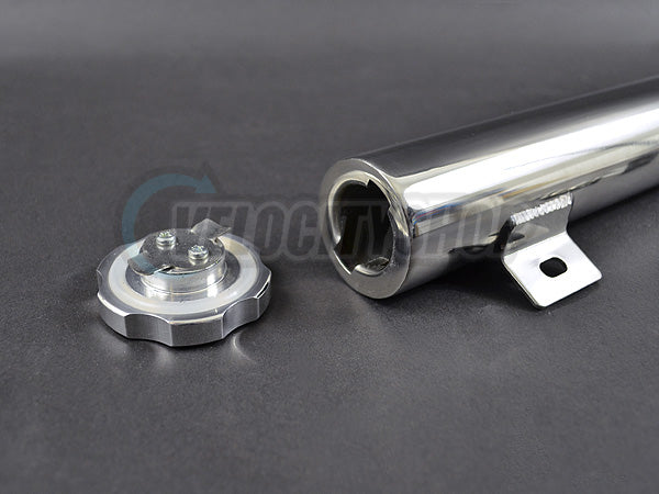 Blox Coolant Expansion Tank 2x15