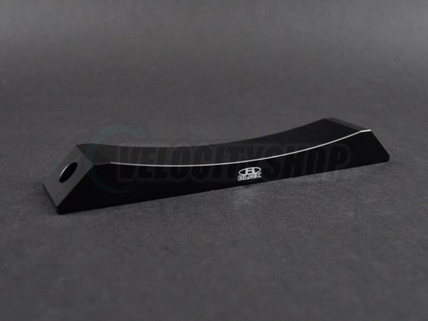 Blox S2000 AP1 Tunnel Brace (Black)