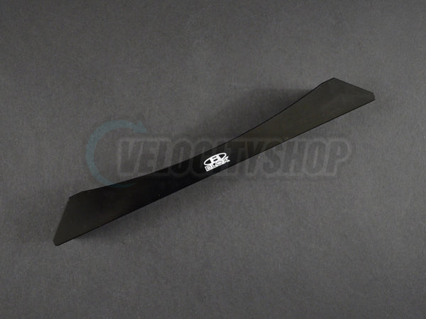 Blox S2000 AP1 Tunnel Brace (Black)