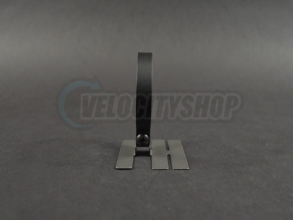 Blox Gauge Holder 52mm