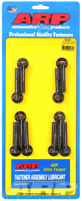 ARP Ford 6.4L Diesel Flywheel Bolt Kit