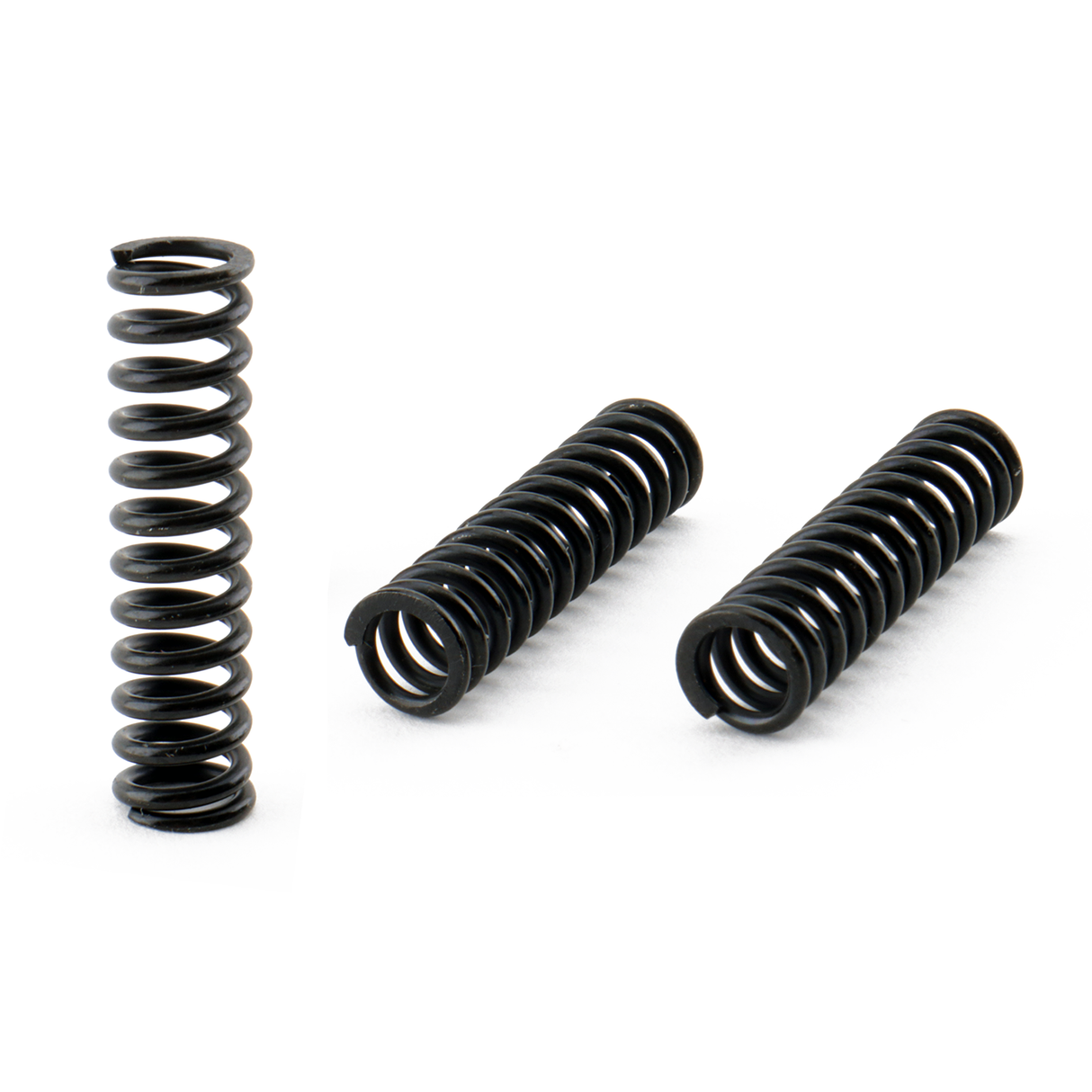 Hybrid Racing Detent Springs for Honda B / K / H series transmissions