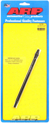 ARP Ford 289-302 Boss 302 Oil pump Drive Shaft