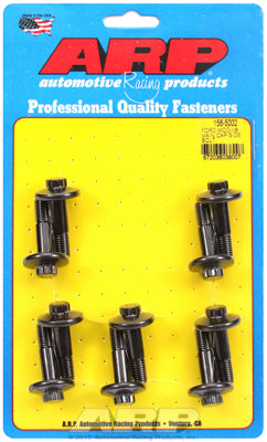 ARP Ford Modular V8 Main Cap-Side Bolt (Late Alum Block) M9 MBK