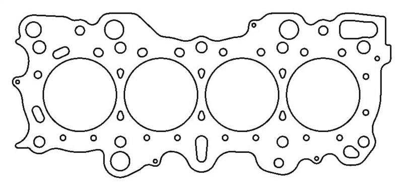 Cometic B18C VTEC Head Gasket 85mm .030 inch (only 1 available at this price)