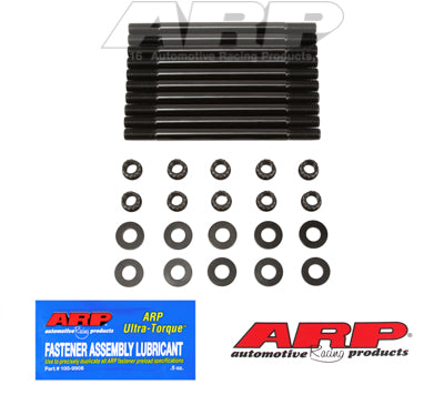 ARP 99-02 Saturn 1.9L SOHC Head Stud Kit