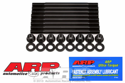 ARP SeaDoo Rotax Engine Head Stud Kit