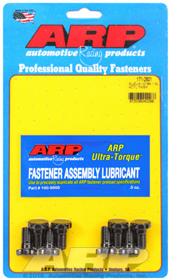 ARP Suzuki 1.6L M16A 4cyl Flywheel Bolt Kit