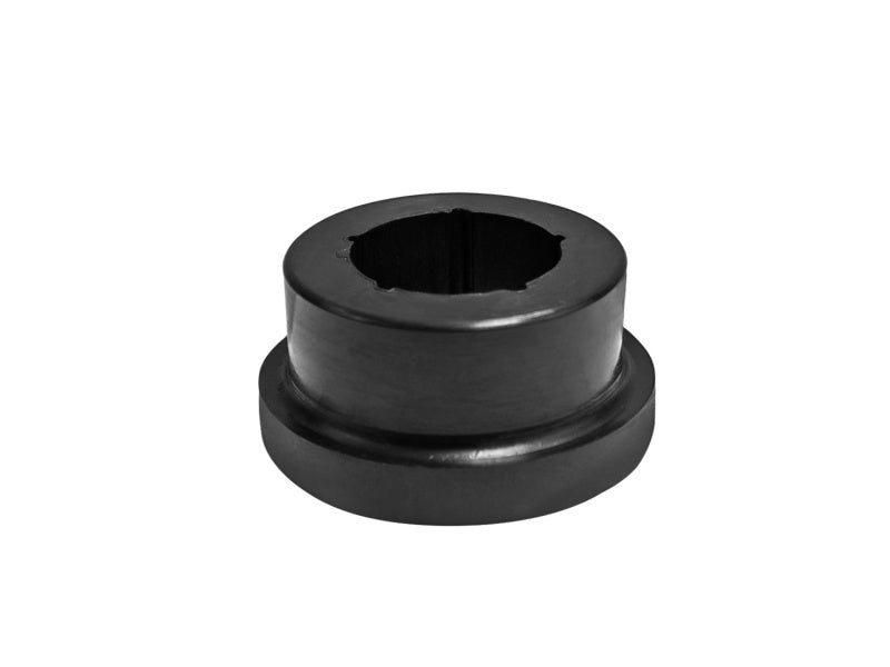 Skunk2 Rear Camber Kit and Lower Control Arm Replacement Bushings (Single Bushing)