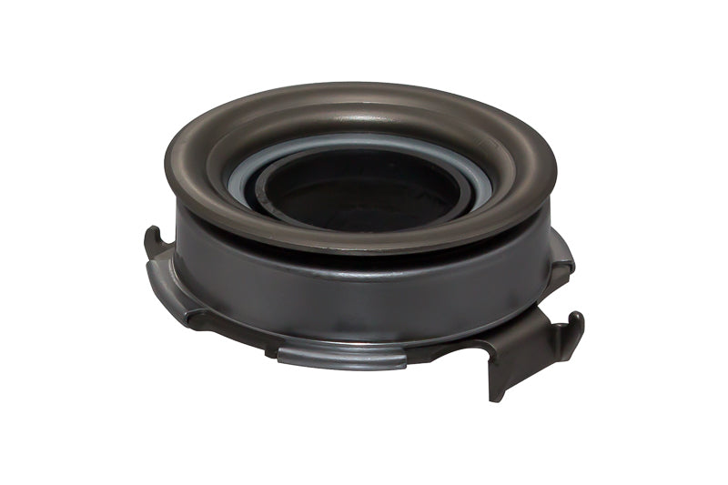 ACT 1994 Subaru Impreza Release Bearing PN: RB833