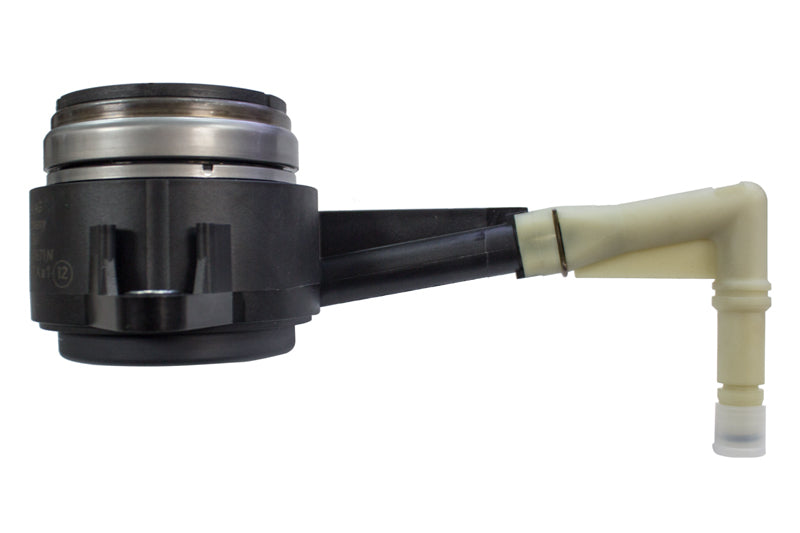 ACT 15-17 Volkswagen GTI/Golf R Release Bearing PN: RB011