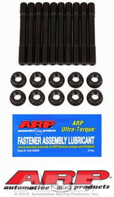 ARP BMW M10/S14 Main Stud Kit