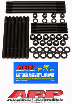 ARP BMC B-Series Head Stud Kit