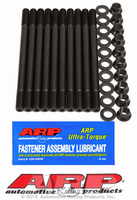 ARP Honda D-Series D16A / D16Z M10 Head Stud Kit