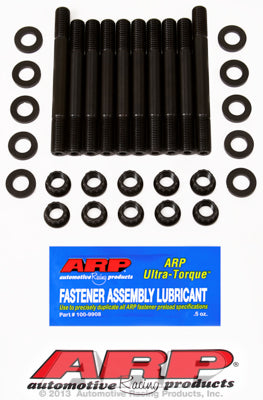 ARP Honda B16A and VTEC Main Stud Kit