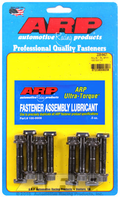 ARP Rod Bolts 9mm B16A B18C1 B18C5