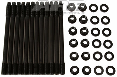 ARP Volvo B25 Head Stud Kit