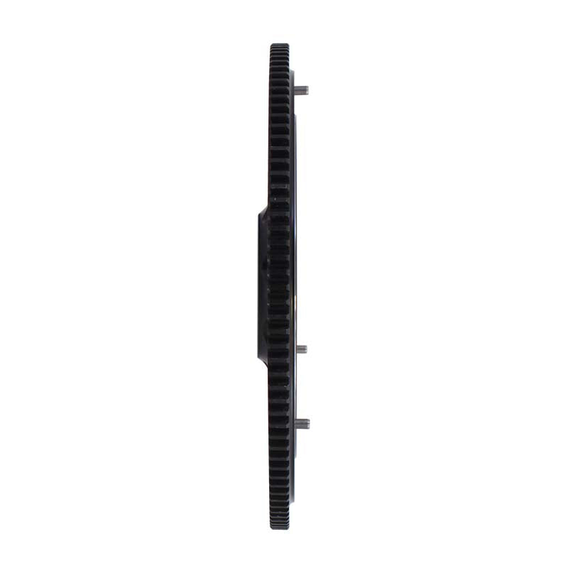 ACT 2012 Honda Civic XACT Flywheel Streetlite PN: 600780