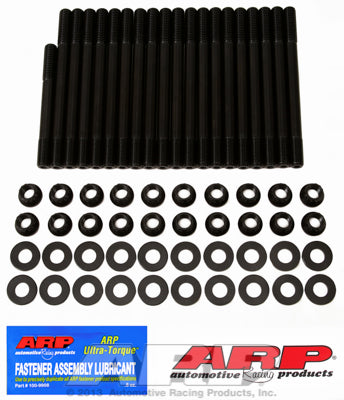 ARP SB Chevy LT1 6.2L Head Stud Kit
