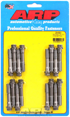 ARP Chevy Small Block LS1 Cracked Rod Rod Bolt Kit