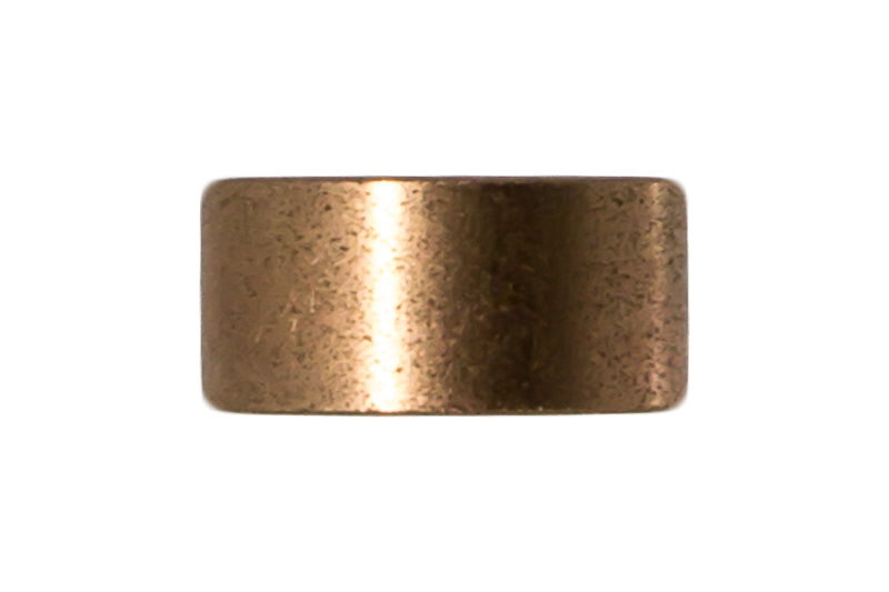 ACT 90-01 Honda Accord/Prelude Pilot Bearing PN: PB1008