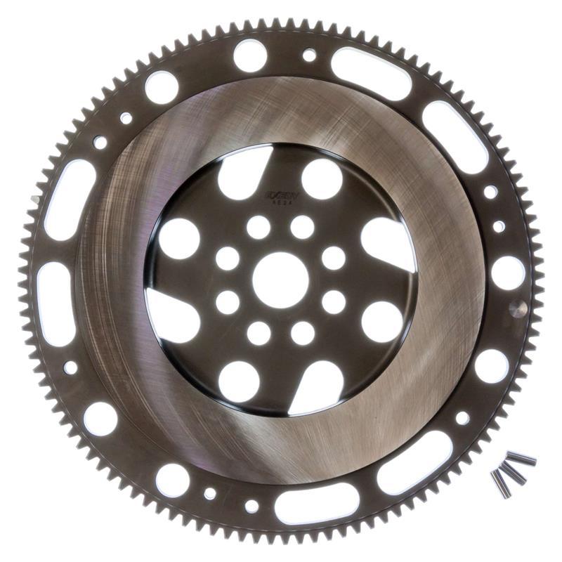 Exedy 1990-1991 Acura Integra L4 Lightweight Flywheel | HF01