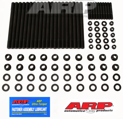 ARP Chrysler 5.7L/6.1L Hemi Head Stud Kit