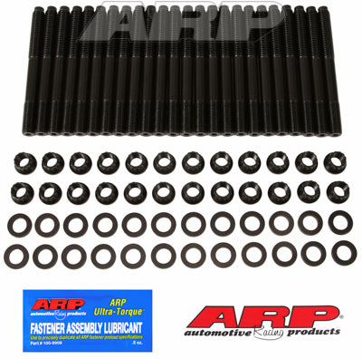 ARP 96-03 Dodge Viper GEN II Head Stud Kit