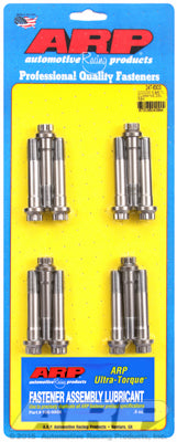 ARP Dodge 5.9 Cummins Diesel (ACR) Rod Bolt Kit