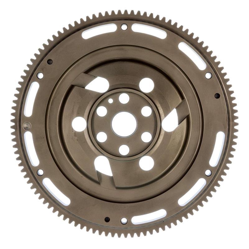 Exedy SOHC D Series Flywheel