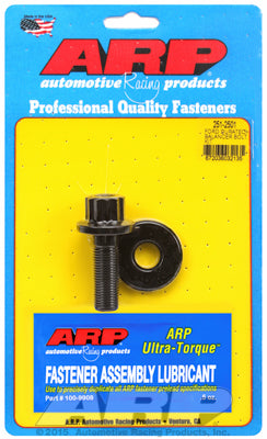 ARP Ford Duratech Balancer Bolt Kit