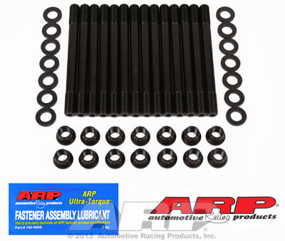 ARP Ford 4.0L XR6 Inline 6 M12 Head Stud Kit