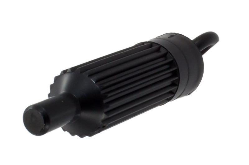 ACT Alignment Tool PN: AT11 Tacoma IS300 SC300 4Runner