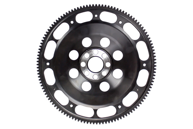 ACT K20 K24 XACT Flywheel Prolite PN: 600125