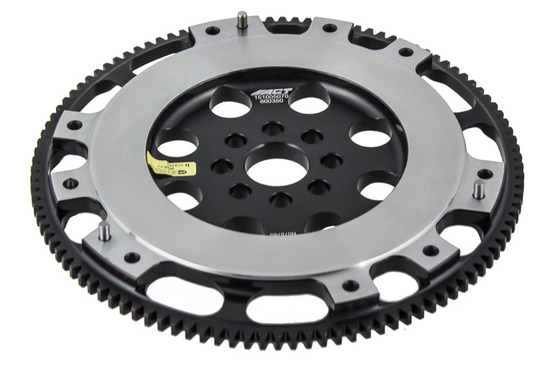 ACT 2000 Honda S2000 XACT Flywheel Prolite PN: 600350