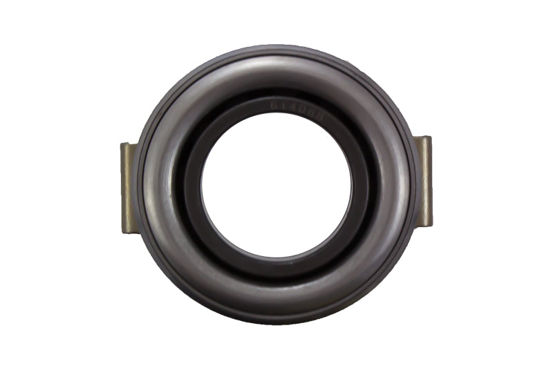ACT RB817 Clutch Release Bearing