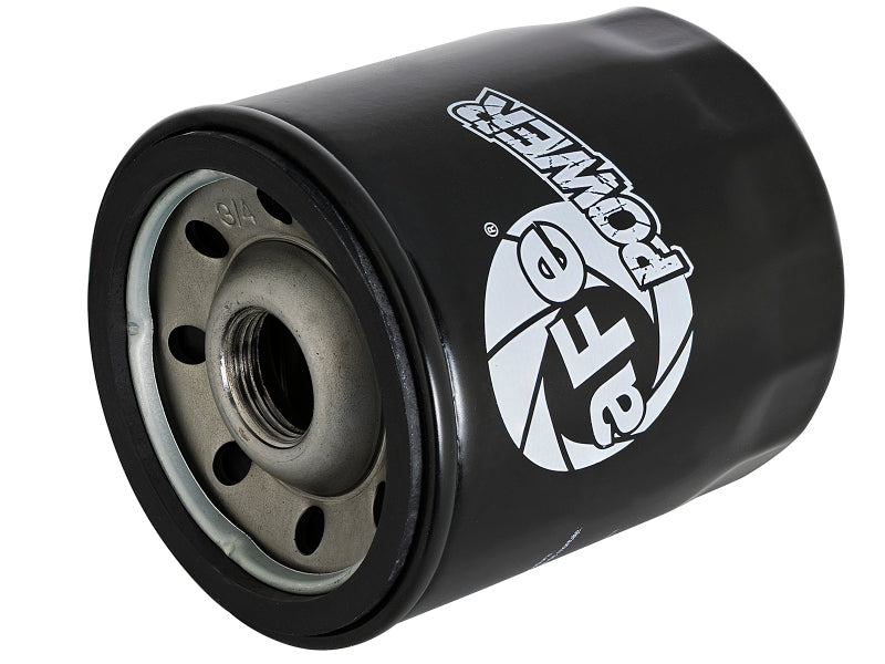 aFe ProGuard Oil Filter 44-LF037-MB
