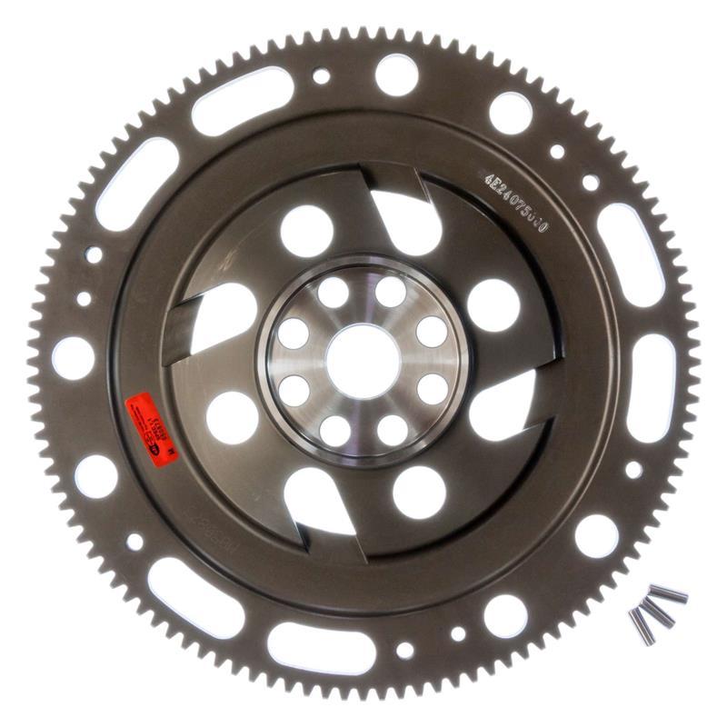 Exedy 1990-1991 Acura Integra L4 Lightweight Flywheel | HF01