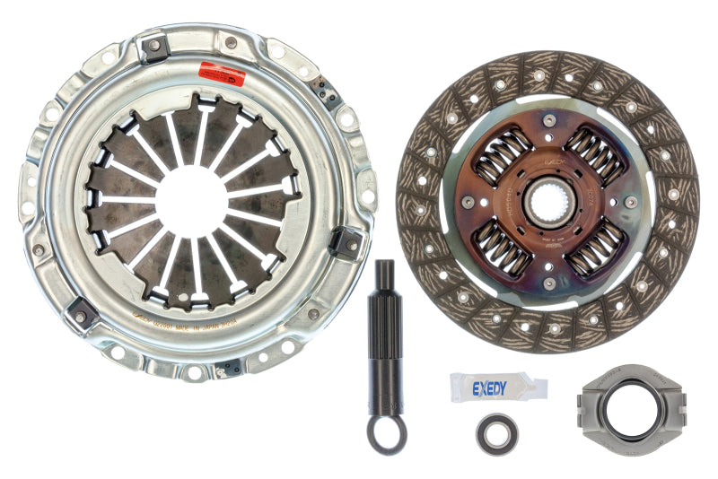 Exedy Stage 1 Clutch B-Series 08800B