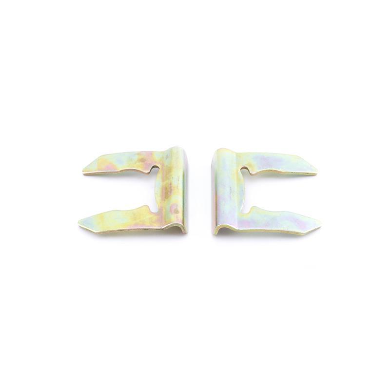 Hybrid Racing Shifter Cable Clip K-Series Transmissions (2 clips)