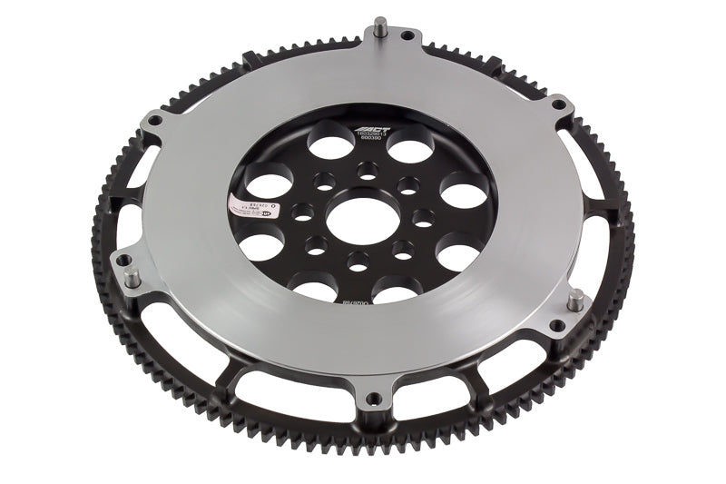 ACT 1988 Toyota Celica XACT Flywheel Prolite PN: 600390