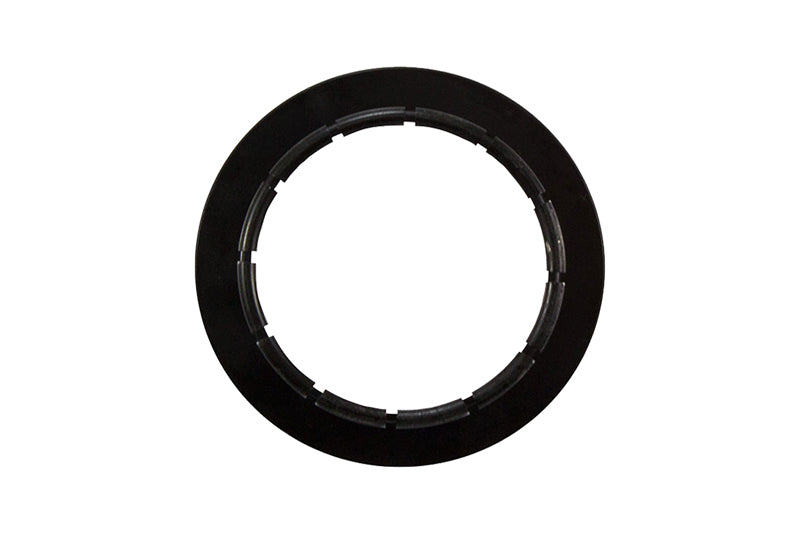 ACT 2002 Subaru Impreza Monoloc Collar PN: 884006P