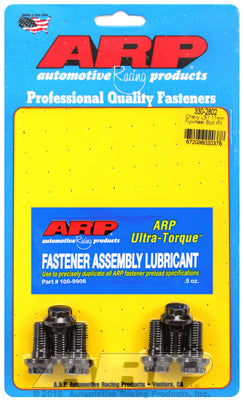 ARP Chevy LS1 M11 Flywheel Bolt Kit (6)